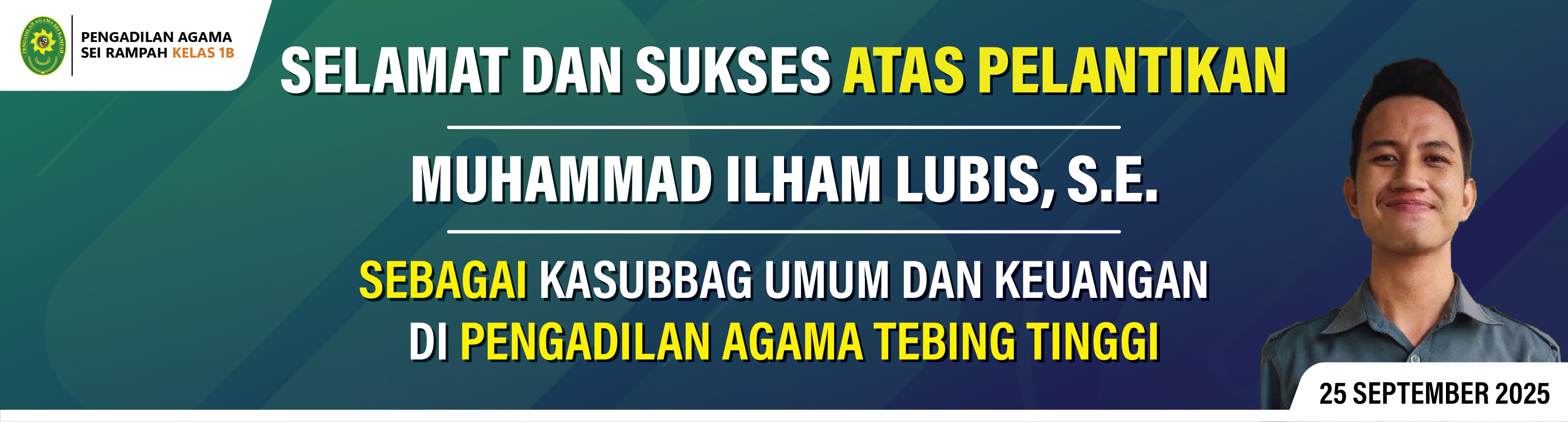 90 - banner ucapan ilham.png